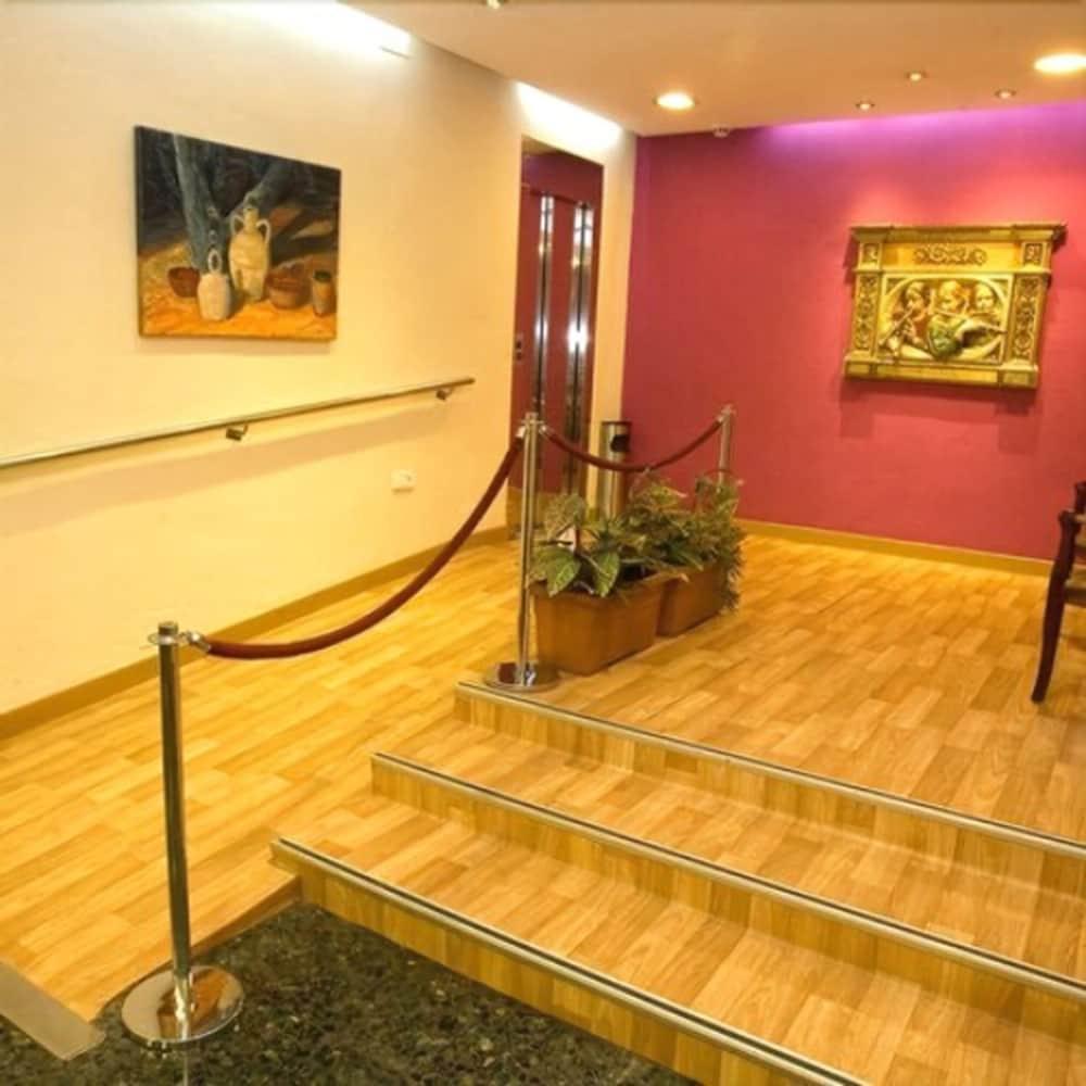 Vernisa Xativa Exterior photo