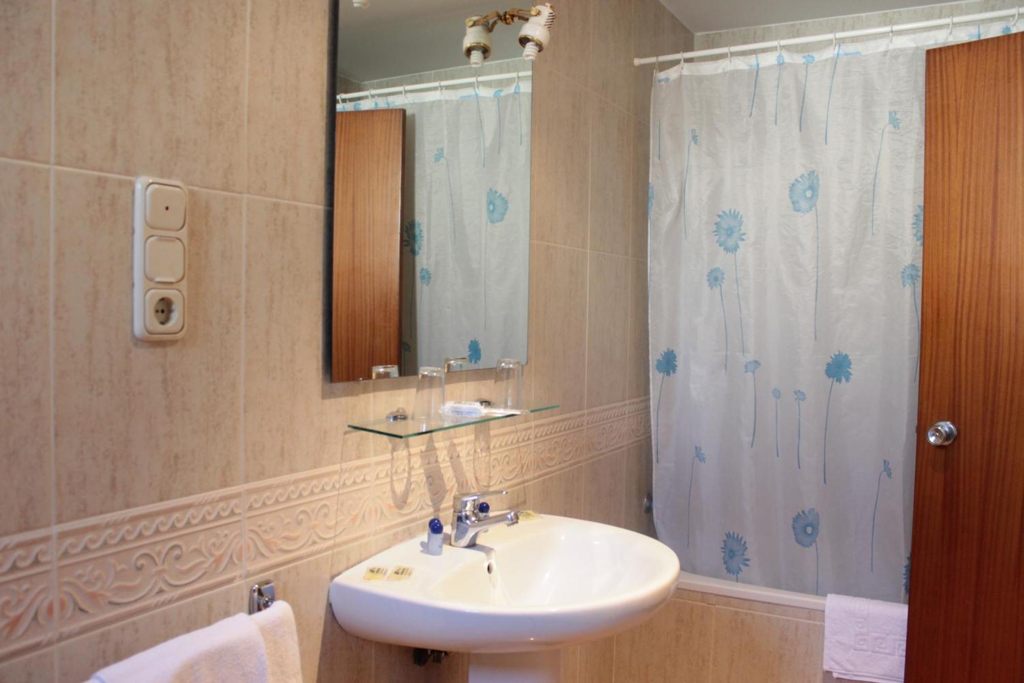 Vernisa Xativa Room photo