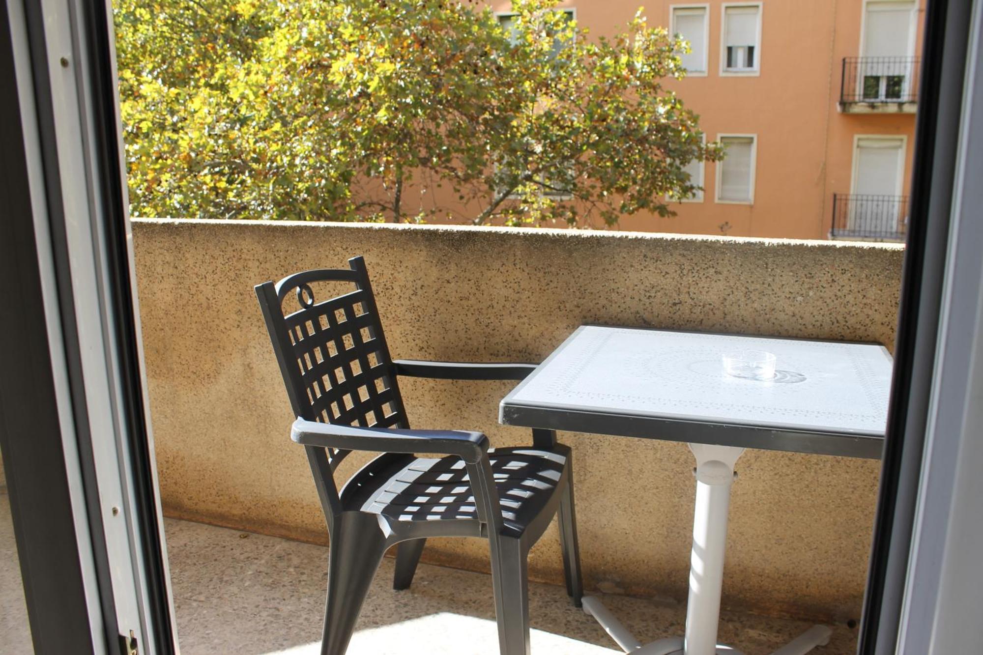 Vernisa Xativa Room photo