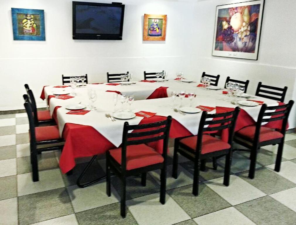 Vernisa Xativa Exterior photo